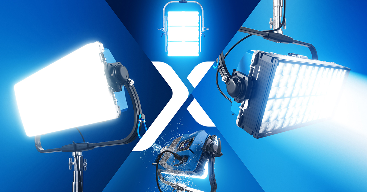 电动升降轨道移动车